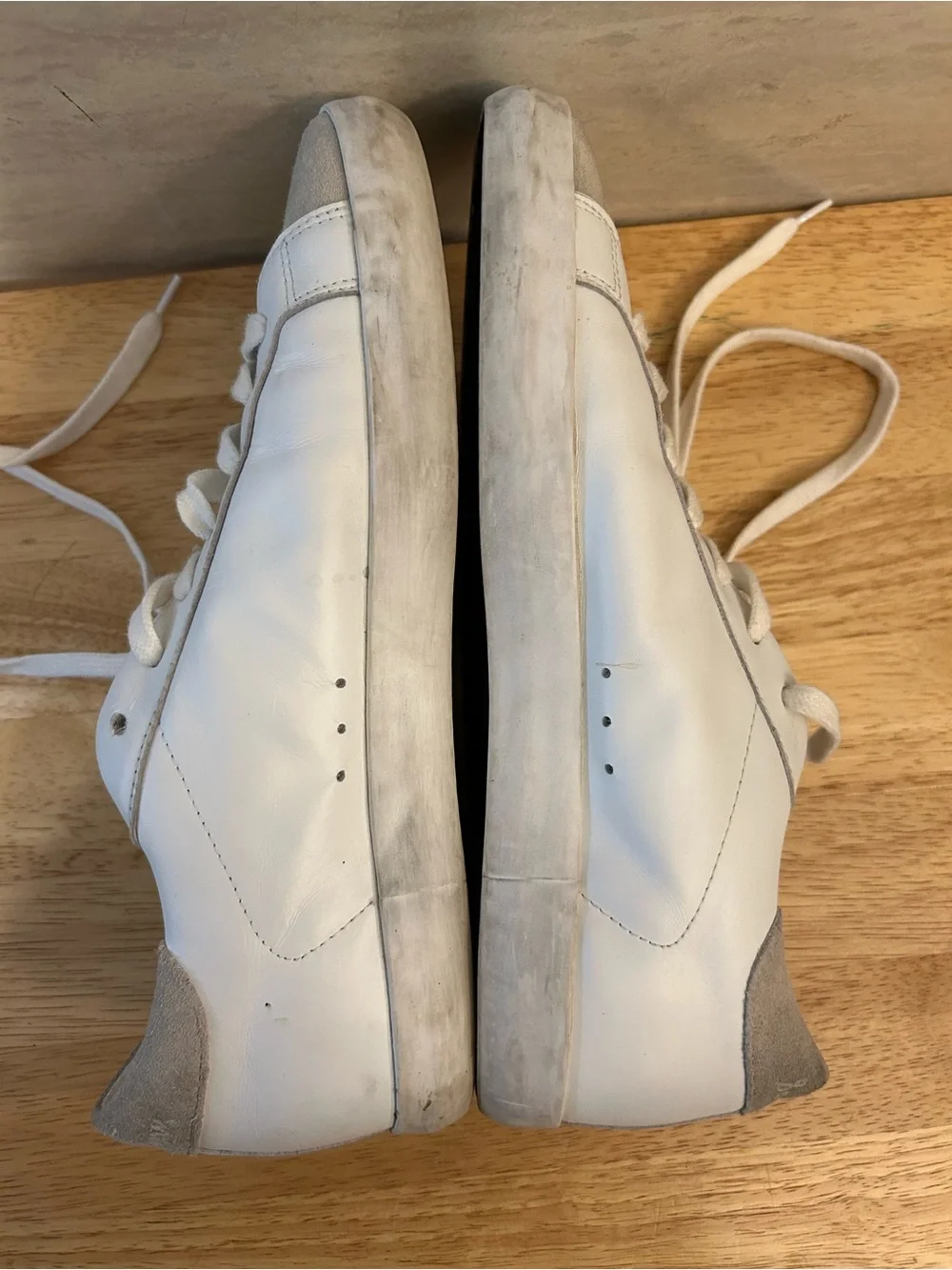 Sam Edelman sam edelman